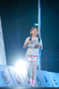 BIB: 
                            <button type="button" onclick="openModal(26535947)" class="btn btn-primary btn-sm float-right btn-popup" data-toggle="modal" data-target=".modal-high-quality">
                        <i class="fas fa-shopping-cart"></i> Add to Cart
                    </button>
                                            <button type="button" onclick="isThisMe(26535947, true)" class="btn btn-success btn-sm float-right btn-popup btn-isme hidden" data-toggle="tooltip" data-placement="bottom" title="นี่คือรูปของคุณใช่ไหม คลิกที่นี่เพื่อเอาเข้าอัลบั้ม">
                        <i class="fas fa-plus"></i> Add to album
                    </button>
                    <button type="button" onclick="isThisMe(26535947, false)" class="btn btn-warning btn-sm float-right btn-popup btn-isnotme hidden">
                        <i class="fas fa-ban"></i> Remove from album
                    </button>